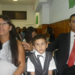 casamento.08-06-11_064